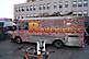 Rodericks Bbq & Mobile Catering logo, Rodericks Bbq & Mobile Catering contact details