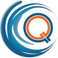 Quoceant Ltd logo, Quoceant Ltd contact details