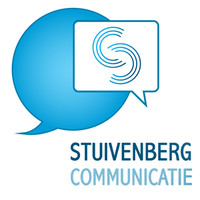 Stuivenberg Communicatie logo, Stuivenberg Communicatie contact details