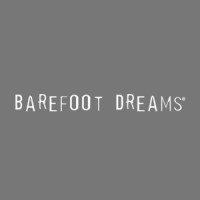 Barefoot Dreams, Inc logo, Barefoot Dreams, Inc contact details