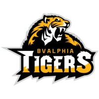 Basketbalvereniging BV Alphia logo, Basketbalvereniging BV Alphia contact details