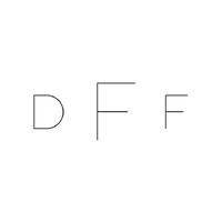 Dutch Fashion Foundation logo, Dutch Fashion Foundation contact details