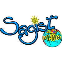 Sagist Viaggi logo, Sagist Viaggi contact details