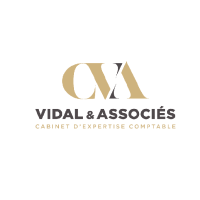 Cabinet Vidal et Associés logo, Cabinet Vidal et Associés contact details