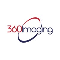 360Imaging Inc logo, 360Imaging Inc contact details