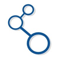 MindNodes logo, MindNodes contact details