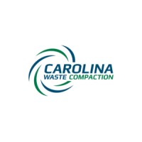 Carolina Waste Compaction logo, Carolina Waste Compaction contact details