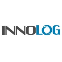 INNOLOG SOLUTIONS Kft. logo, INNOLOG SOLUTIONS Kft. contact details