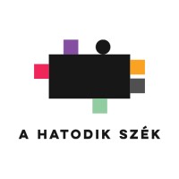 A Hatodik Szék logo, A Hatodik Szék contact details