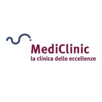 MediClinic - Clinic of excellence logo, MediClinic - Clinic of excellence contact details