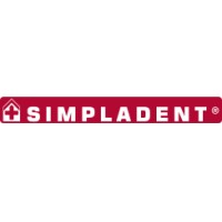 Simpladent Implant Solutions Pvt Ltd. logo, Simpladent Implant Solutions Pvt Ltd. contact details