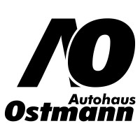 Autohaus Ostmann KG logo, Autohaus Ostmann KG contact details