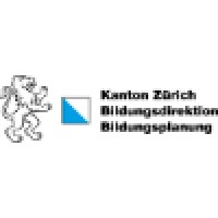 Division for Educational Planning, Zurich State Department of Education logo, Division for Educational Planning, Zurich State Department of Education contact details