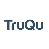 TruQu - performance & talent management software logo, TruQu - performance & talent management software contact details