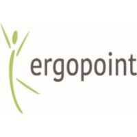 Ergopoint logo, Ergopoint contact details