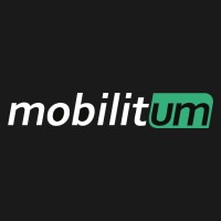 Mobilitum logo, Mobilitum contact details