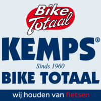 Kemps Bike Totaal logo, Kemps Bike Totaal contact details