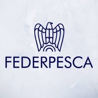 FEDERPESCA - Federazione Nazionale delle Imprese di Pesca logo, FEDERPESCA - Federazione Nazionale delle Imprese di Pesca contact details