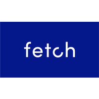 fetch logo, fetch contact details