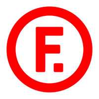 FREUNDE Eventagentur GmbH logo, FREUNDE Eventagentur GmbH contact details