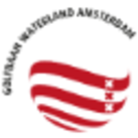 Golfbaan Waterland Amsterdam logo, Golfbaan Waterland Amsterdam contact details