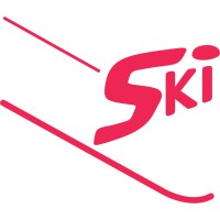 Skiinformatie.nl logo, Skiinformatie.nl contact details