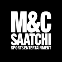 M&C Saatchi Sport & Entertainment GmbH logo, M&C Saatchi Sport & Entertainment GmbH contact details