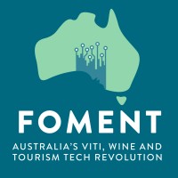 FOMENT logo, FOMENT contact details