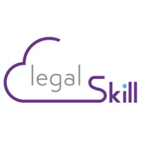 Legal-skill logo, Legal-skill contact details