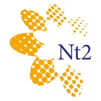 Nt2 Mundium College logo, Nt2 Mundium College contact details