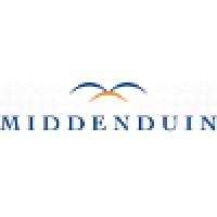 Middenduin logo, Middenduin contact details