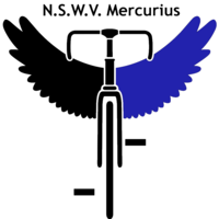 N.S.W.V. Mercurius logo, N.S.W.V. Mercurius contact details