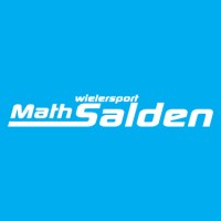 Wielersport Math Salden logo, Wielersport Math Salden contact details