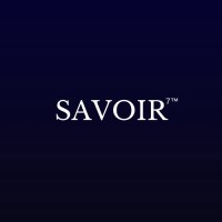 SAVOIR7 logo, SAVOIR7 contact details