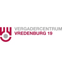 Vergadercentrum Vredenburg logo, Vergadercentrum Vredenburg contact details