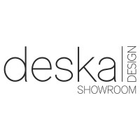 Deska Design logo, Deska Design contact details