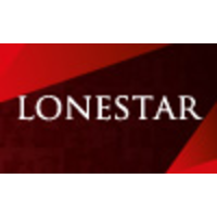 Lonestar Recruitment Ltd logo, Lonestar Recruitment Ltd contact details