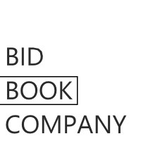 Bid Book Company logo, Bid Book Company contact details