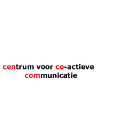 Centrum voor Co-actieve Communicatie logo, Centrum voor Co-actieve Communicatie contact details