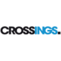 Crossings Communications logo, Crossings Communications contact details