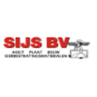 Sijs bv logo, Sijs bv contact details