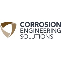 CORROSION ENGINEERING LIMITED logo, CORROSION ENGINEERING LIMITED contact details