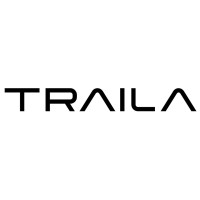 TRAILA logo, TRAILA contact details