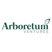 Arboretum Ventures logo, Arboretum Ventures contact details