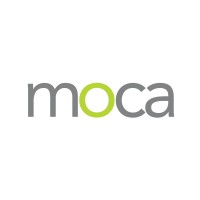 moca comfort ceilings logo, moca comfort ceilings contact details