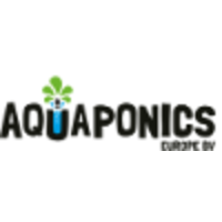 Aquaponics Europe BV logo, Aquaponics Europe BV contact details