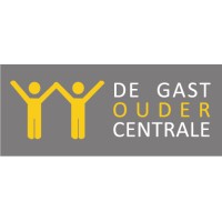 De Gastoudercentrale logo, De Gastoudercentrale contact details