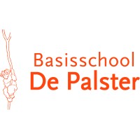 Basisschool De Palster logo, Basisschool De Palster contact details