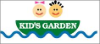 Kid's Garden Amsterdam logo, Kid's Garden Amsterdam contact details