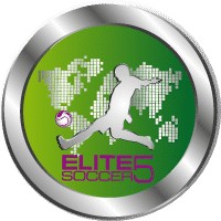 ELITE 5 SOCCER ⚽ logo, ELITE 5 SOCCER ⚽ contact details